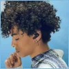 Kõrvaklapid Motorola Buds 500