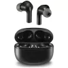 Kõrvaklapid Motorola Buds 500
