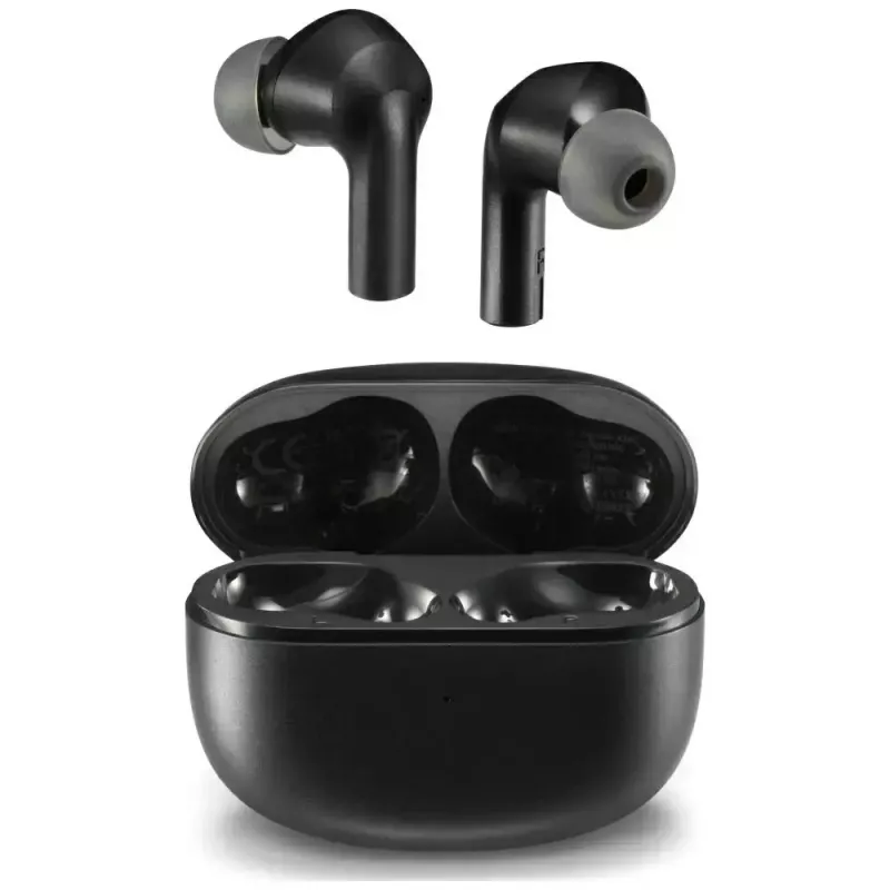 Kõrvaklapid Motorola Buds 500