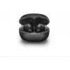 Kõrvaklapid Motorola Buds 500