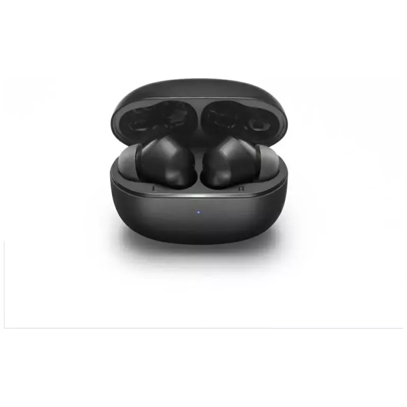 Kõrvaklapid Motorola Buds 500