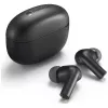 Kõrvaklapid Motorola Buds 500