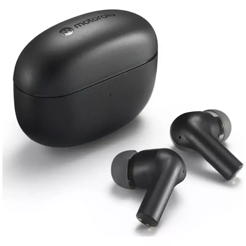Kõrvaklapid Motorola Buds 500