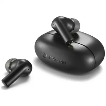 Kõrvaklapid Motorola Buds 500