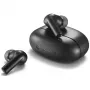 Kõrvaklapid Motorola Buds 500