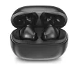 Kõrvaklapid Motorola Buds 125