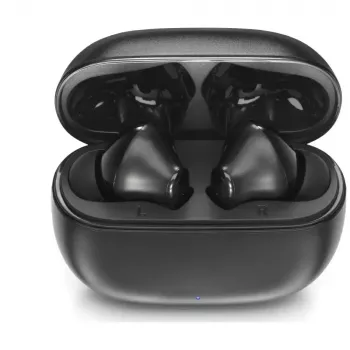 Kõrvaklapid Motorola Buds 125