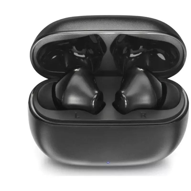 Kõrvaklapid Motorola Buds 125