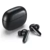 Kõrvaklapid Motorola Buds 125