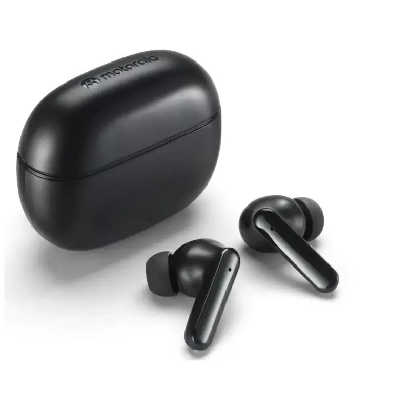 Kõrvaklapid Motorola Buds 125