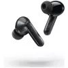 Kõrvaklapid Motorola Buds 125
