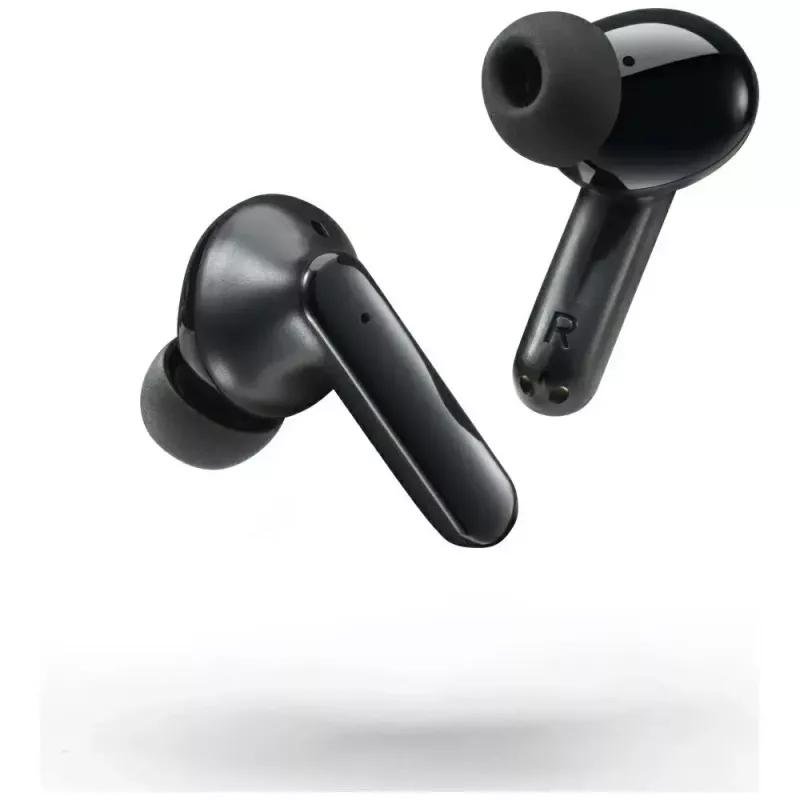 Kõrvaklapid Motorola Buds 125