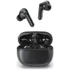 Kõrvaklapid Motorola Buds 125