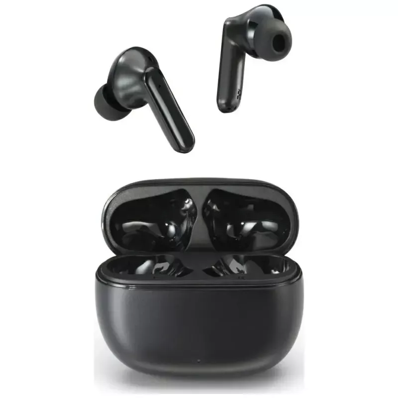 Kõrvaklapid Motorola Buds 125