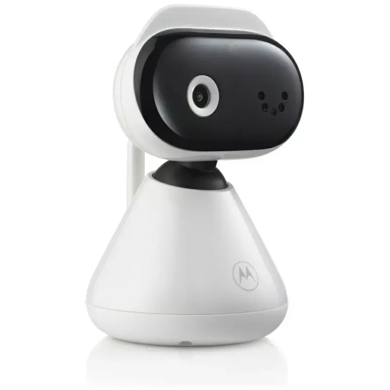 Beebimonitori lisakaamera MOTOROLA PIP1510 öövaatega