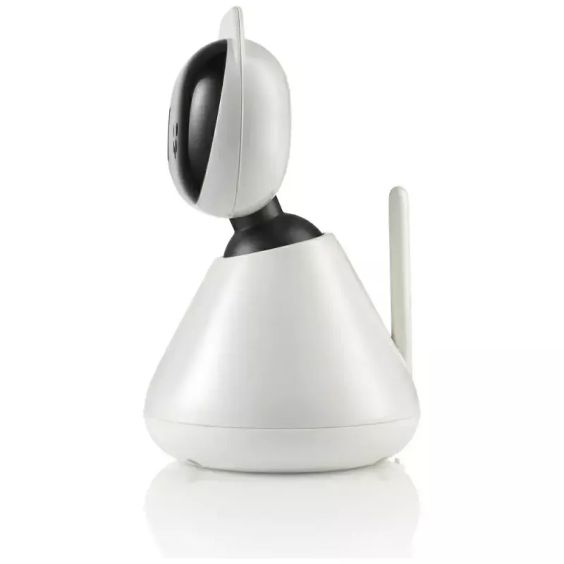 Beebimonitori lisakaamera MOTOROLA PIP1510 öövaatega