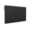 Monitor Optoma 5863RK 86 inch puuteekraan 3840 x 2160 pikslit