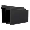 Monitor Optoma 5863RK 86 inch puuteekraan 3840 x 2160 pikslit