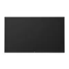 Monitor Optoma 5863RK 86 inch puuteekraan 3840 x 2160 pikslit