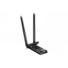 Optoma AZ932-HNG Wi-Fi 5 moodul IFPD-le (Creative Touch)