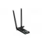 Võrguadapter OPTOMA AZ932-HNG USB Wi‑Fi 5 / Wi‑Fi 6 Optoma projektoritele