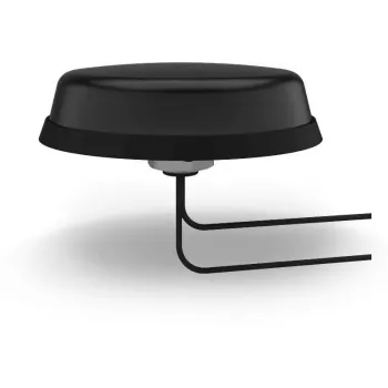 Väline antennikomplekt Getac GP-IN27585G 3-in-1 (LTE, Wi‑Fi, GPS) 5 m kaabliga