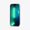 Mobiiltelefoni ümbris Tech21 Evo Lite kate iPhone 13 Pro Max jaoks — läbipaistev, sobib 17 cm (6,7 tolli)