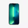 Mobiiltelefoni ümbris Tech21 Evo Lite kate iPhone 13 Pro Max jaoks — läbipaistev, sobib 17 cm (6,7 tolli)