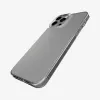 Mobiiltelefoni ümbris Tech21 Evo Lite kate iPhone 13 Pro Max jaoks — läbipaistev, sobib 17 cm (6,7 tolli)
