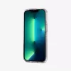 Mobiiltelefoni ümbris Tech21 Evo Lite kate iPhone 13 Pro jaoks, läbipaistev, 15,5 cm (6,1 tolli) ekraanidele