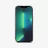 Mobiiltelefoni ümbris Tech21 Evo Lite kate iPhone 13 Pro jaoks, läbipaistev, 15,5 cm (6,1 tolli) ekraanidele