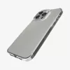 Mobiiltelefoni ümbris Tech21 Evo Lite kate iPhone 13 Pro jaoks, läbipaistev, 15,5 cm (6,1 tolli) ekraanidele