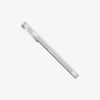 Mobiiltelefoni ümbris Tech21 Evo Lite kate iPhone 13 Pro jaoks, läbipaistev, 15,5 cm (6,1 tolli) ekraanidele