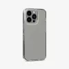 Mobiiltelefoni ümbris Tech21 Evo Lite kate iPhone 13 Pro jaoks, läbipaistev, 15,5 cm (6,1 tolli) ekraanidele
