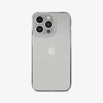 Mobiiltelefoni ümbris Tech21 Evo Lite kate iPhone 13 Pro jaoks, läbipaistev, 15,5 cm (6,1 tolli) ekraanidele