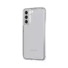 Tech21 Evo Clear mobiiltelefoniümbris Läbipaistev Samsung Galaxy S22+ 16,8 cm