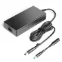 Toiteadapter/inverter BTI GA-19150HP-2T siseruumides 150 W must