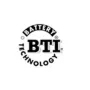 BTI aku Lifebook U7412 OEM CP850298-01 FPB0363S FPCBP594-BTI