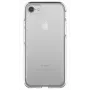 Cover Transparent Otterbox Symmetry 11.9 cm (4.7 inch)