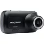 NEXTBASE 222G Full HD 1080p, 140° lainurkne turvakaamera