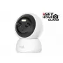 Turvakaamera iGET HGWIP222 WiFi Dual Lens 2K IP