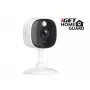 Turvakaamera iGET HGWIP814 WiFi välistingimustesse IP 2K QHD