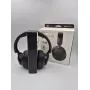 Kõrvaklapid Boompods Headpods ANC+ Must