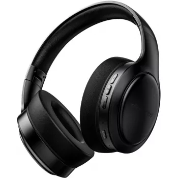 Kõrvaklapid Boompods Headpods Pro2 Must