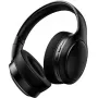 Kõrvaklapid Boompods Headpods Pro2 Must