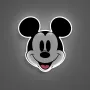 Figure Mickey hiir kollanepop Disney Printed Face – kogutav tegelasefiguur