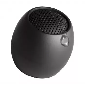 Monoportable Kõlar Boompods Zero Speaker Must