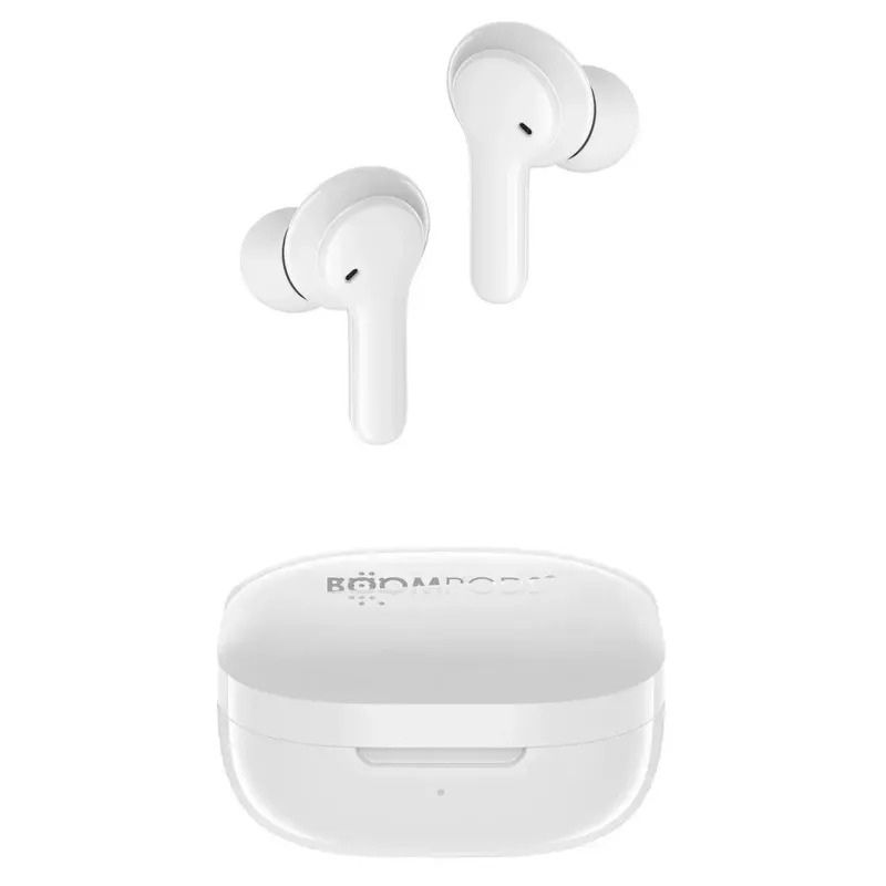 Peakomplekt Boompods bassline COMPACT