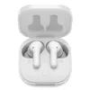 Peakomplekt Boompods bassline COMPACT