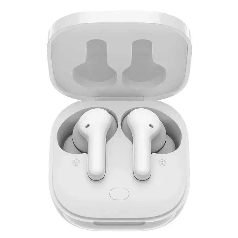Peakomplekt Boompods bassline COMPACT